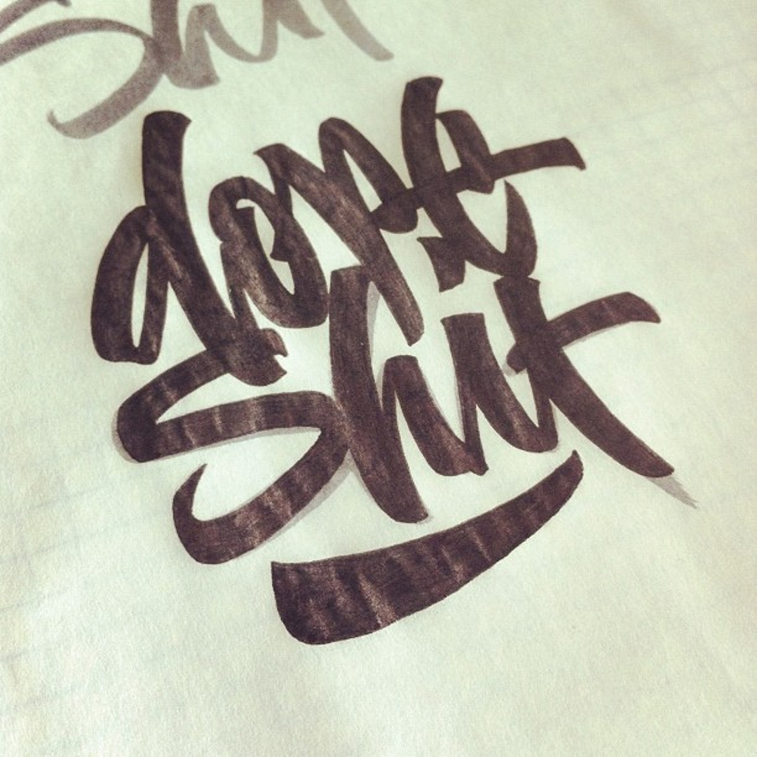 Stream Notorious BIG - I Let It Fall On Em Ft Lin Que , Snoop Dogg Dabl ...