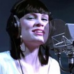 Jessie J - Nobody's Perfect ( Acoustic)