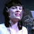 Artwork for Jessie J - Nobody's Perfect ( Acoustic)