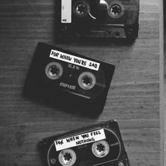 Rip It Up (Beatnuts Remix)