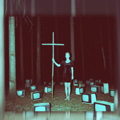 S A L E M - Chris Stable ( now Chrétien Waves ) X Étre Supreme  [Prod Chris Stable]