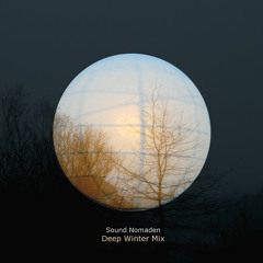 Sound Nomaden - Deep Winter Mix