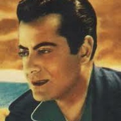 اياك من حبي
