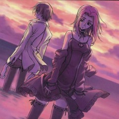 Nightcore - Towers