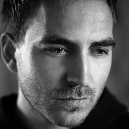 IS 211 - Monomood [Abstract Animal]