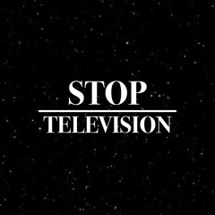 Alan Sorrenti - Figli delle Stelle (Stop Television Remix) FREE DOWNLOAD
