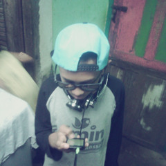 Muhammad Irfan Karim - All Of Me (Cover)