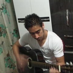 sertanejo
