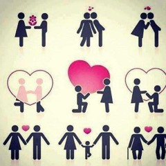 Hao Xin Fen Shou (without Instrument)