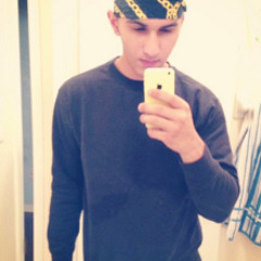 Mickey Singh -Galliya Remix (Moving On)