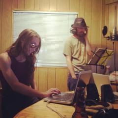 I Can't Change Ft. Johnny Cassidy