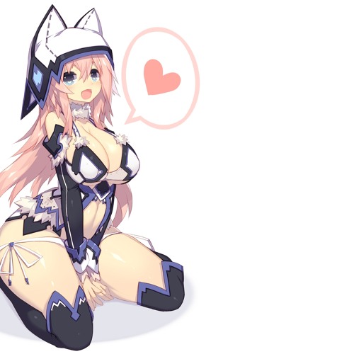 Fox Stevenson All This Time