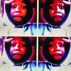 Live for this ft yungdream