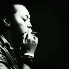 [Cover] Dimana Aku Disini (Naif) - Damesya