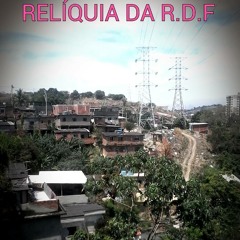 As brabas