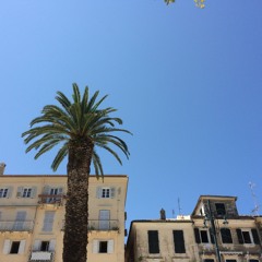 I Guess It Is Also...Right?