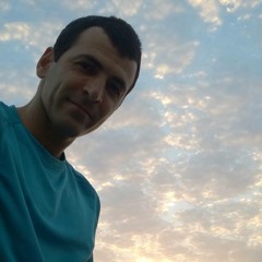تو آن گلِ مريمِ سپيدي...               خواننده : طاهر قریشی