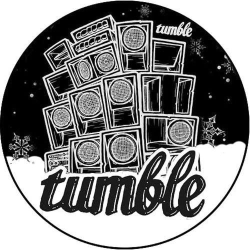 Thorpey - Mystikal Toyota Riddim [Free Download]