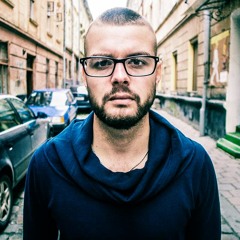 Techlab Podcast 004 by MONDKRATER (LunarCycles)