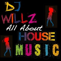 ISSE KHETE HAIN HIP HOP BHANGRA MIX (Dj WILLz)