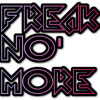 FREAK NO MORE - MIGOS REMIX