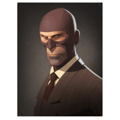 TF2 - Playing With Danger Remix [WIP]