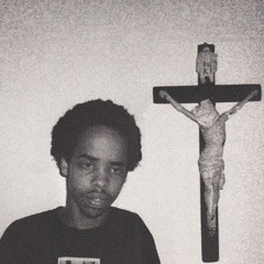 "Pre" - Earl Sweatshirt (DimL!t Remix)