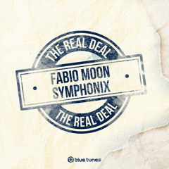 Fabio, Moon & Symphonix - The Real Deal