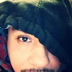 Apparently (J.Cole) Remix/Cover