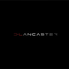 Tool - Parabola (Lustmord remix) - D.Lancaster Remix