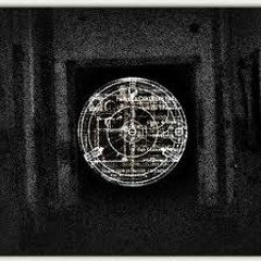 ECHO OF SHADOWS( Liveset Extract limenexus )