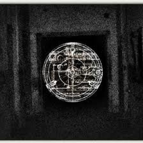 ECHO OF SHADOWS( Liveset Extract limenexus )
