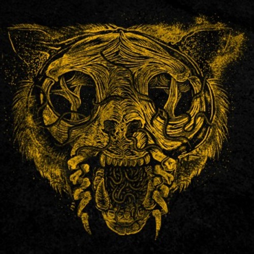 Tekochee Kru - Overdoza 2 (Theejay Remix)