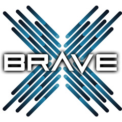 i'm brave (space mmo gangster rap)