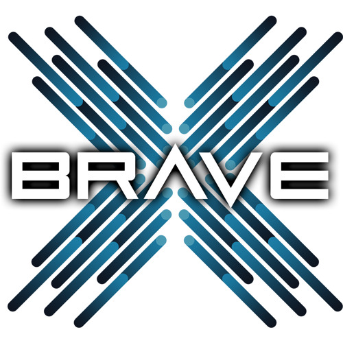 i'm brave (space mmo gangster rap)