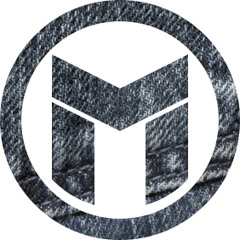 Case Of The Mondays XLV