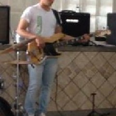 Love Came Down - Jeremy Riddle Juliano Cover Bass