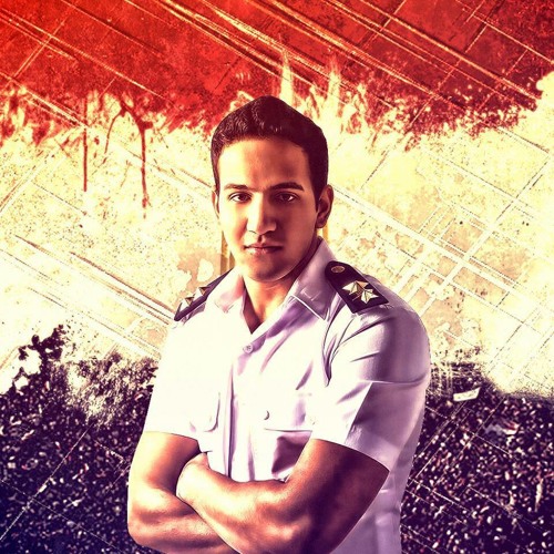 حكاية شهيد - ملازم أول أحمد إسماعيل