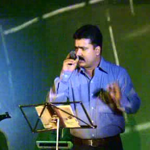 Sagar Jaisi Ankho Wali by SAJAL GHOSH