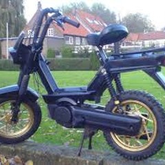 2014 - 12 - 26  christmas mix 80's synth house