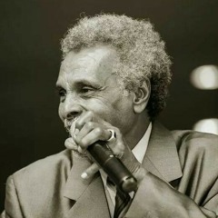 أبو عركي -واحشني- حفل الدوحة