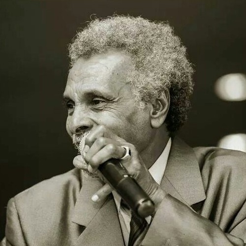 أبو عركي -واحشني- حفل الدوحة