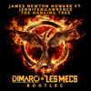 James Newton Howard ft. Jennifer Lawrence - The Hanging Tree (DIMARO & Les Mecs Bootleg)