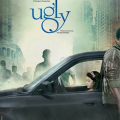 Mishra Review Ugly