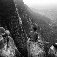 I'm Dead...But Alive