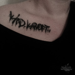 Kid Kroft - Fortfarande Kroft