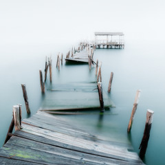 CHILLmixes
