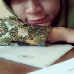 wulan merindu