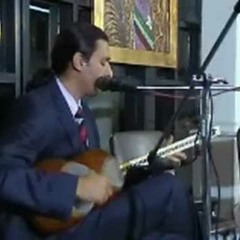 رفتم و بار سفر بستم  ...............مصطفی مداحی