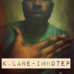 K.Lane-ImHoTep